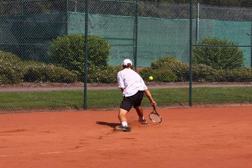 Bild 541 - 12.HSP - 2009